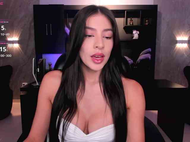 MaddisonTaylor
