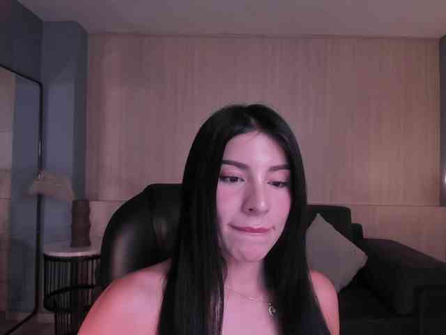 MaddisonTaylor