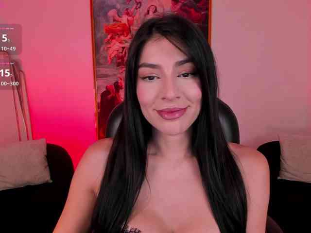 MaddisonTaylor