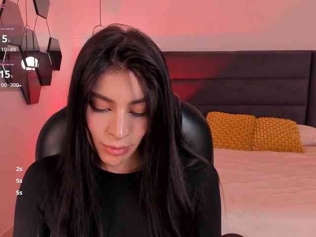 MaddisonTaylor