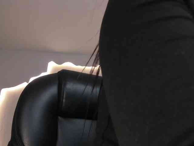 MaddisonTaylor webcam