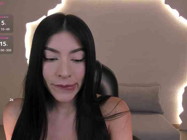 MaddisonTaylor webcam