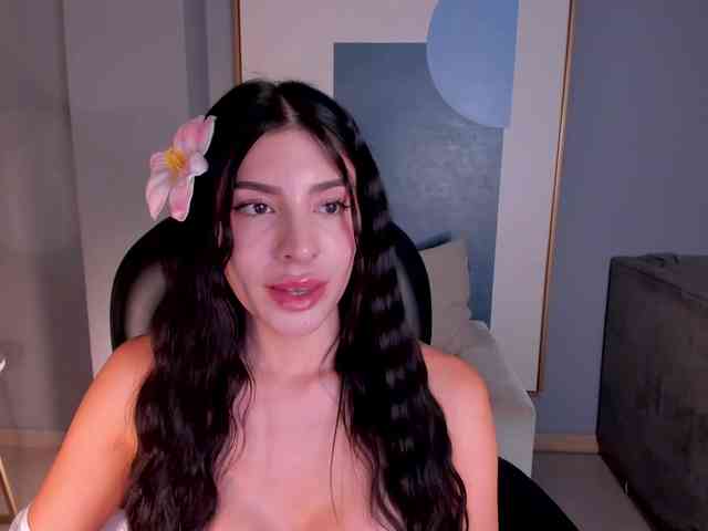 MaddisonTaylor