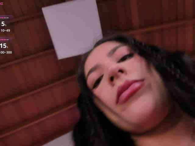 MaddisonTaylor
