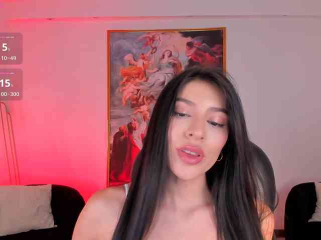 MaddisonTaylor