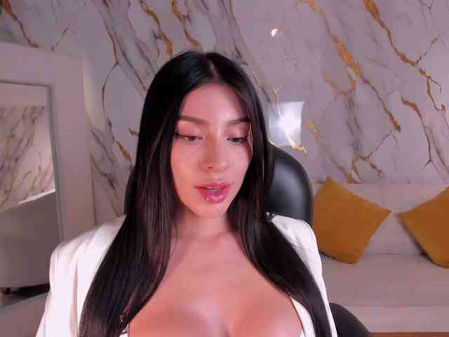 MaddisonTaylor webcam