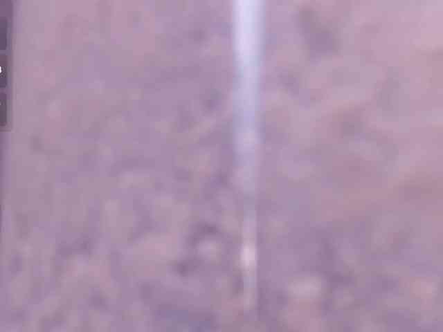 MaddisonTaylor webcam