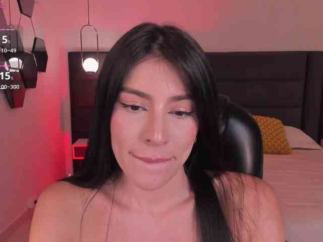 MaddisonTaylor