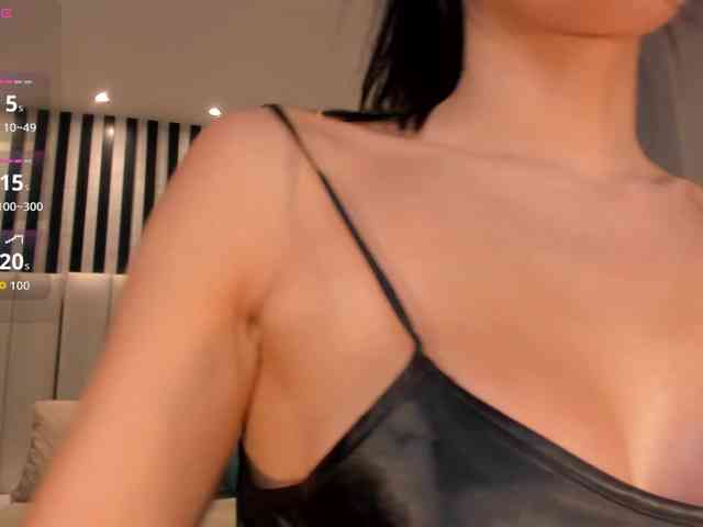 MaddisonTaylor webcam