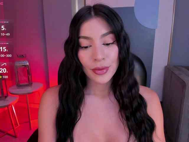 MaddisonTaylor