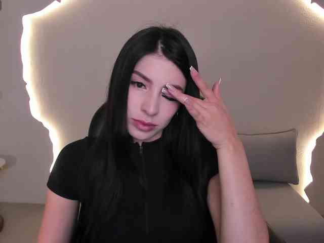 MaddisonTaylor