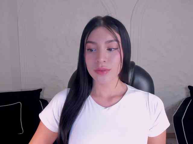 MaddisonTaylor