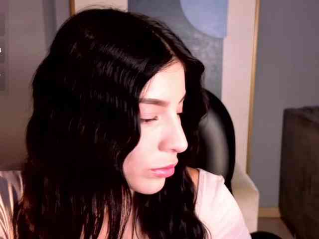MaddisonTaylor