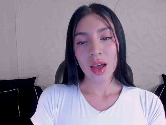 MaddisonTaylor