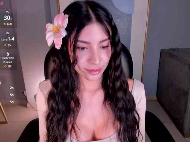 MaddisonTaylor
