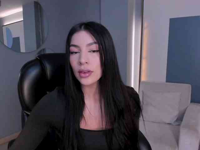 MaddisonTaylor