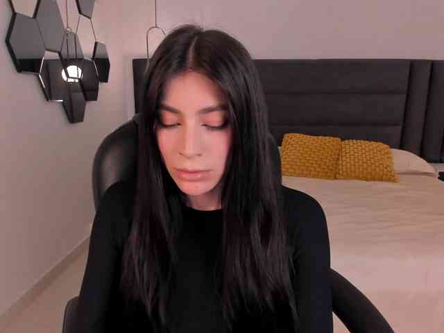 MaddisonTaylor