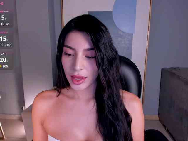 MaddisonTaylor