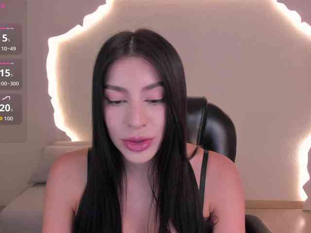 MaddisonTaylor