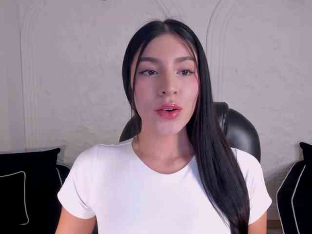 MaddisonTaylor