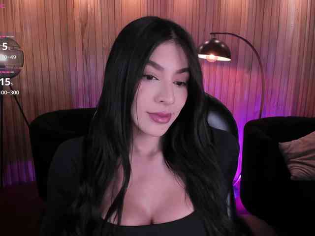 MaddisonTaylor