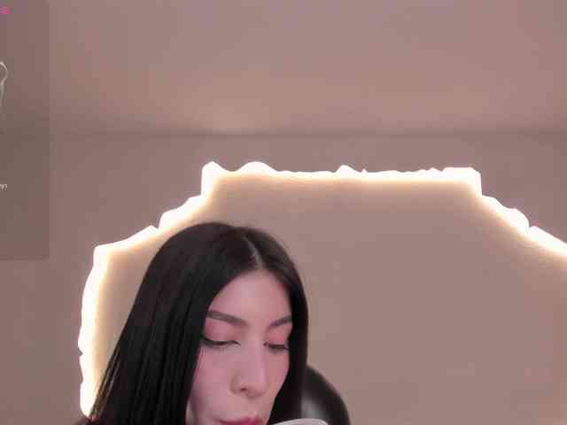 MaddisonTaylor