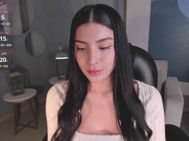 MaddisonTaylor