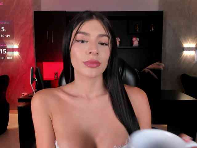 MaddisonTaylor