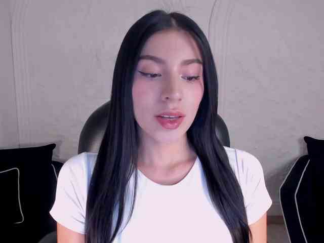 MaddisonTaylor
