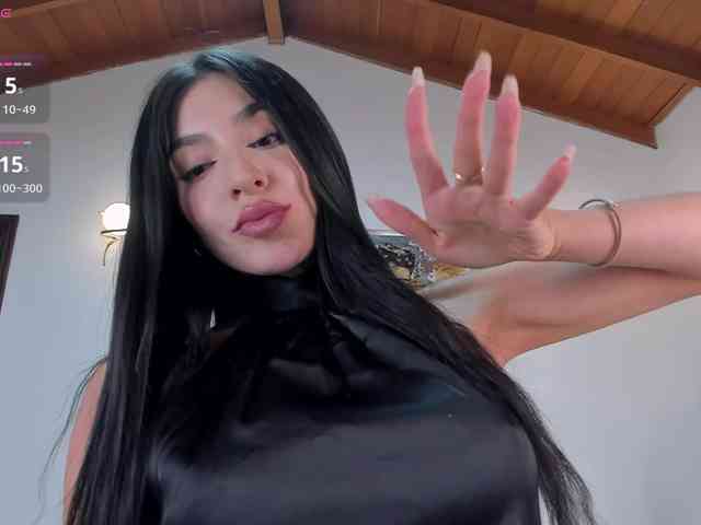 MaddisonTaylor
