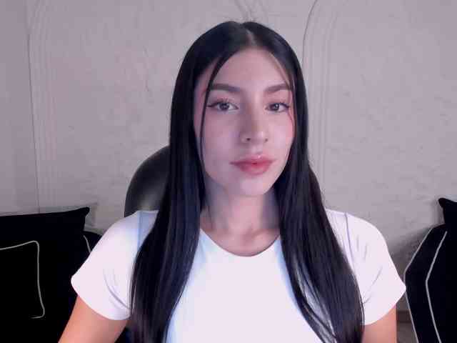MaddisonTaylor
