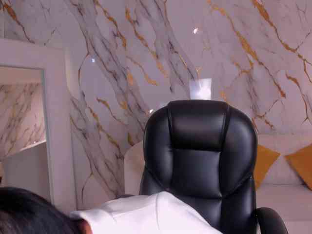MaddisonTaylor webcam