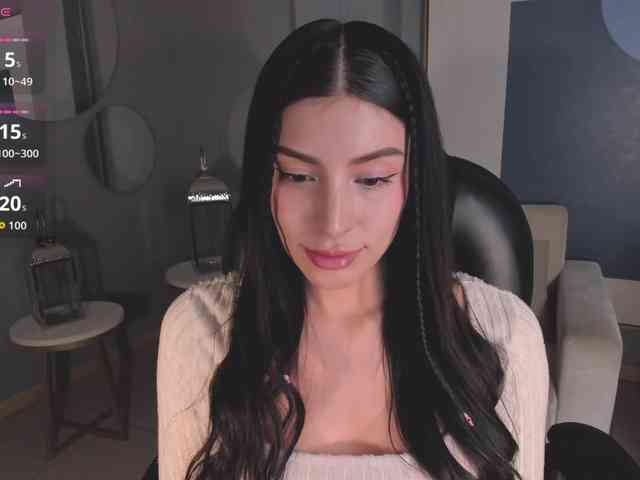 MaddisonTaylor
