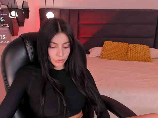 MaddisonTaylor