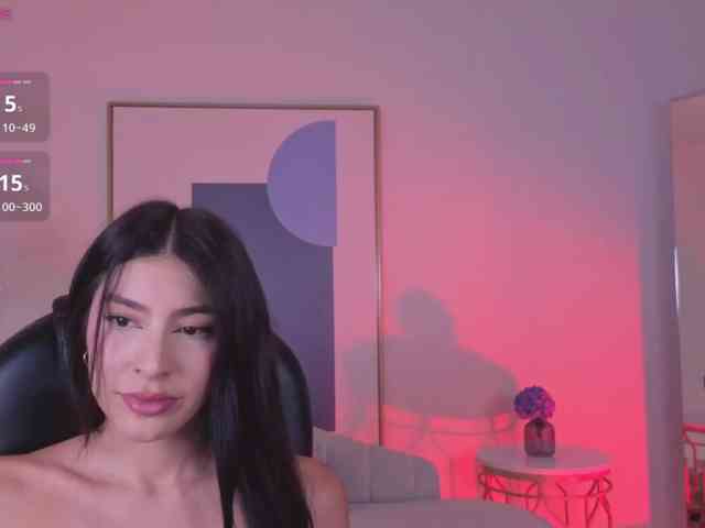 MaddisonTaylor