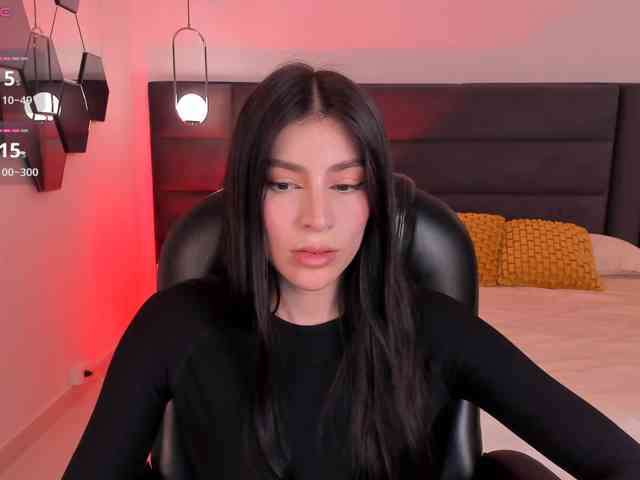 MaddisonTaylor