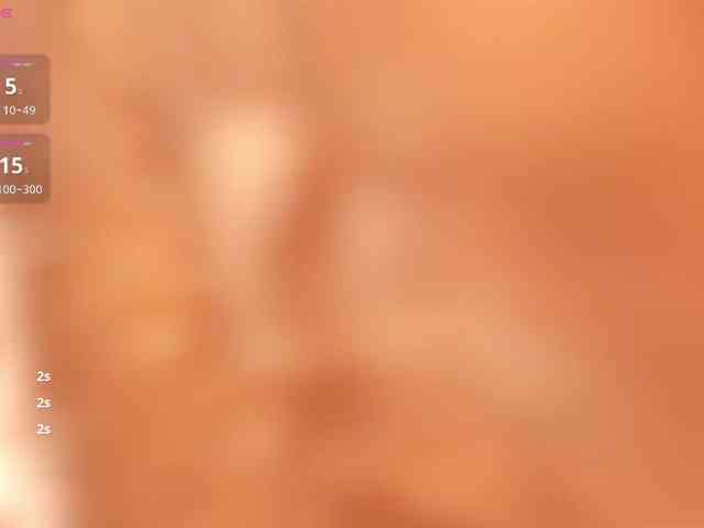 MaddisonTaylor webcam
