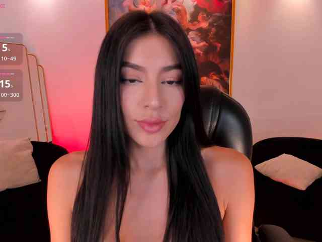 MaddisonTaylor