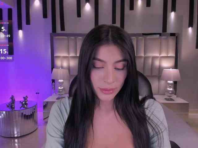 MaddisonTaylor