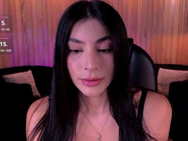 MaddisonTaylor