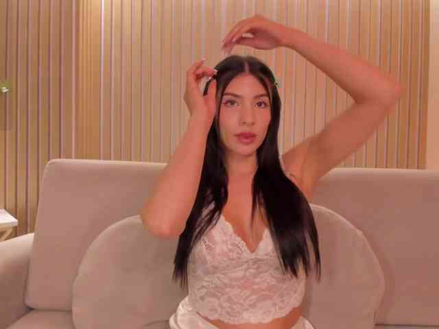 MaddisonTaylor