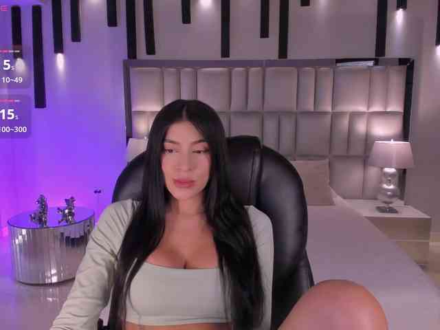 MaddisonTaylor