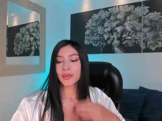 MaddisonTaylor