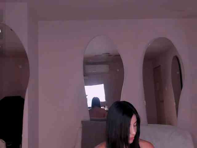MaddisonTaylor