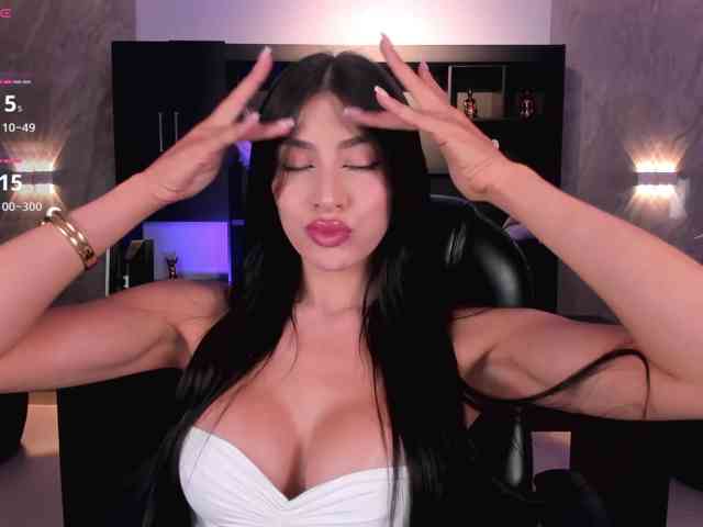 MaddisonTaylor