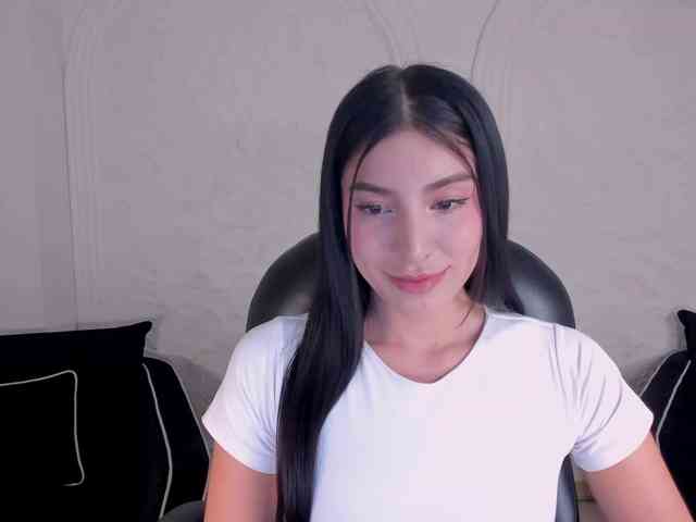 MaddisonTaylor