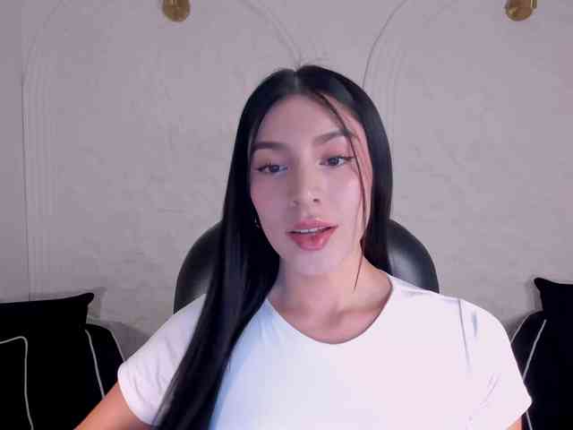 MaddisonTaylor