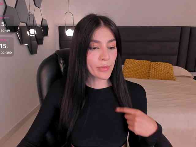 MaddisonTaylor