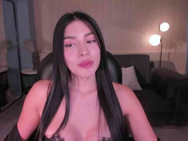 MaddisonTaylor