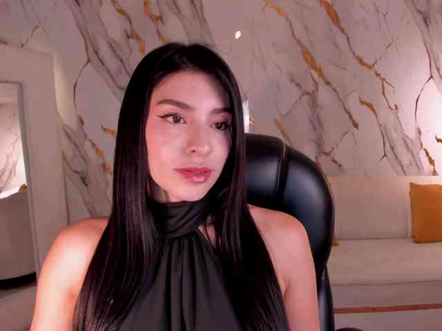 MaddisonTaylor webcam